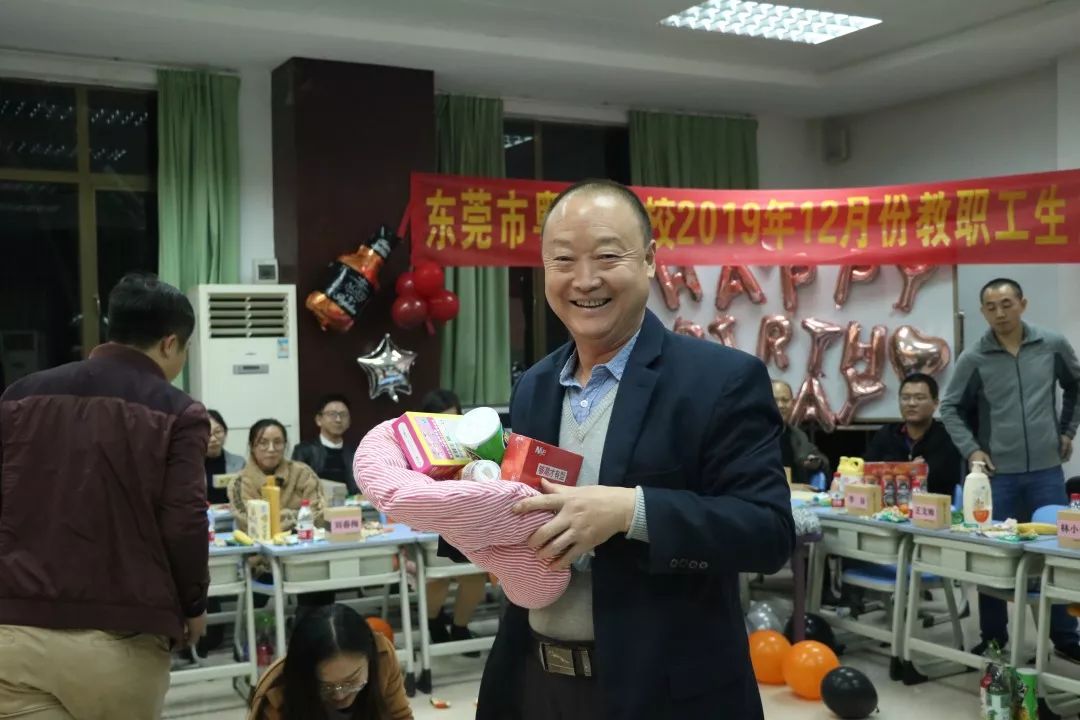 主编:常祖平编辑:李格针返回搜狐,查看更多