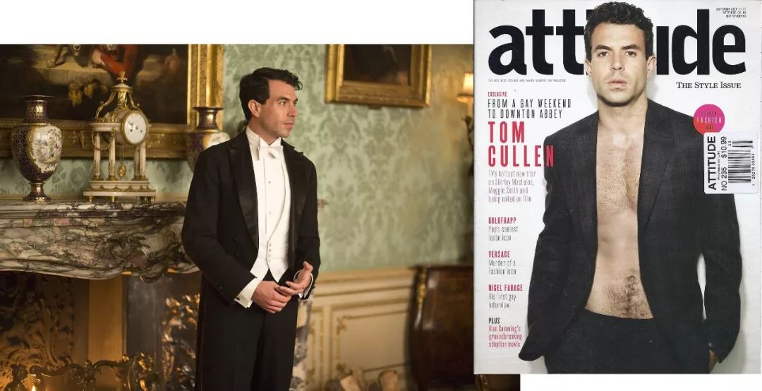 我喜欢的演员,如八仙过海,登堂入室,各显神通:我们怀念"大表哥"dan