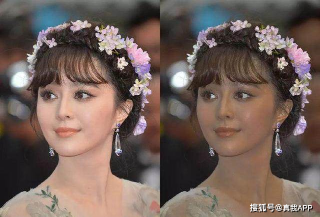 一白遮三丑如何才能掌握科学的美白方法看这一篇就够了