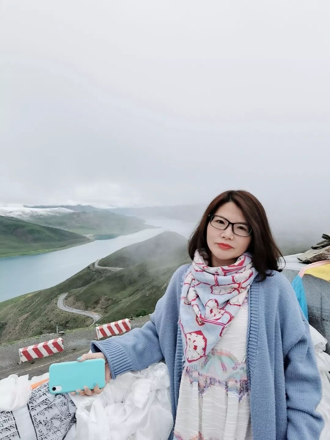 倒计时10天2019朗阁全语种年会你有一张门票待领取