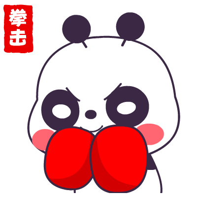 高规格国际级赛事,即将火热开赛!_拳击