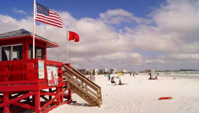 移民美国到底需要多少钱?在美国的生活花费是多少?