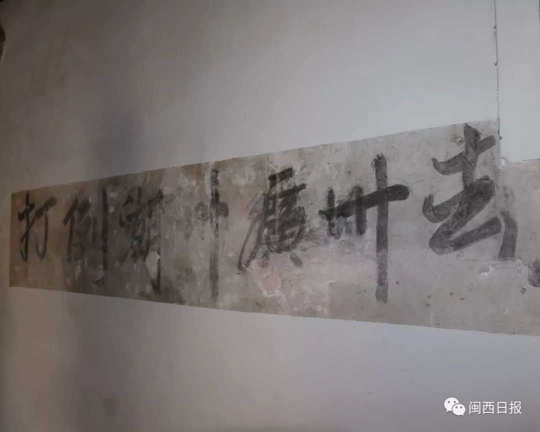 红色文化培训:点燃初心的火焰