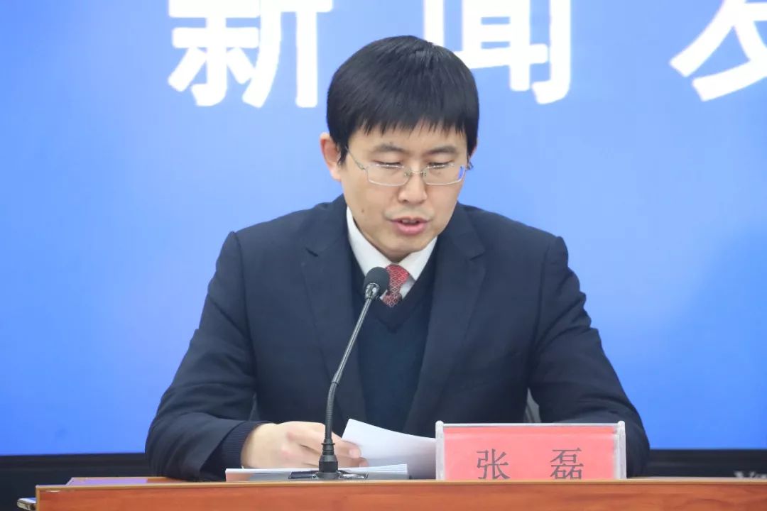 东阿第一眼东阿县第十三届冬至阿胶滋补节将于12月22日举行