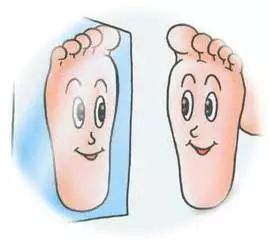 关注双足溃烂他竟面临截肢危险