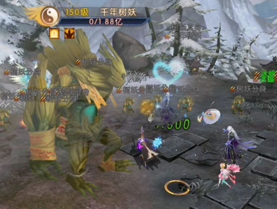 新副本潜龙封枭全解析!翻车难点与五星细节