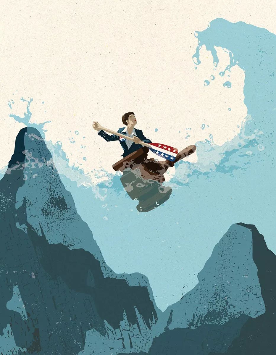 harvard business review - retraining in your later yearsnotre