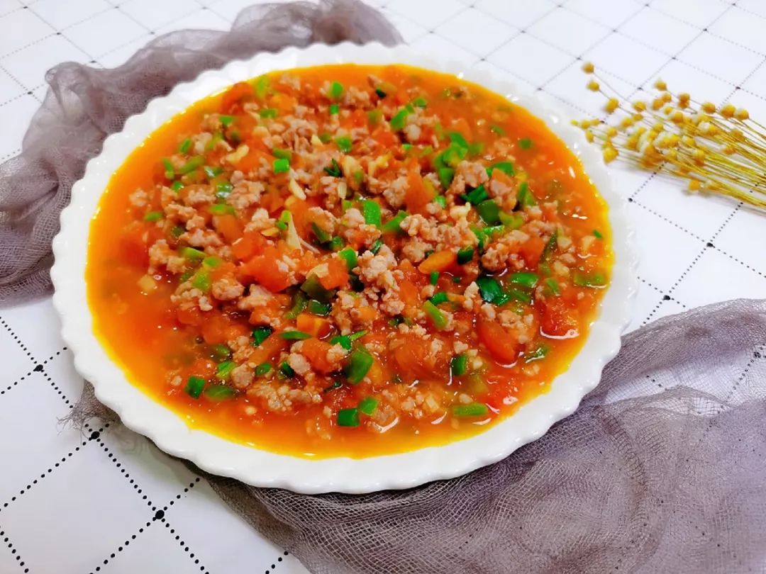 荟吃‖ 红三剁:吃上一口就上瘾,根本停不下来!