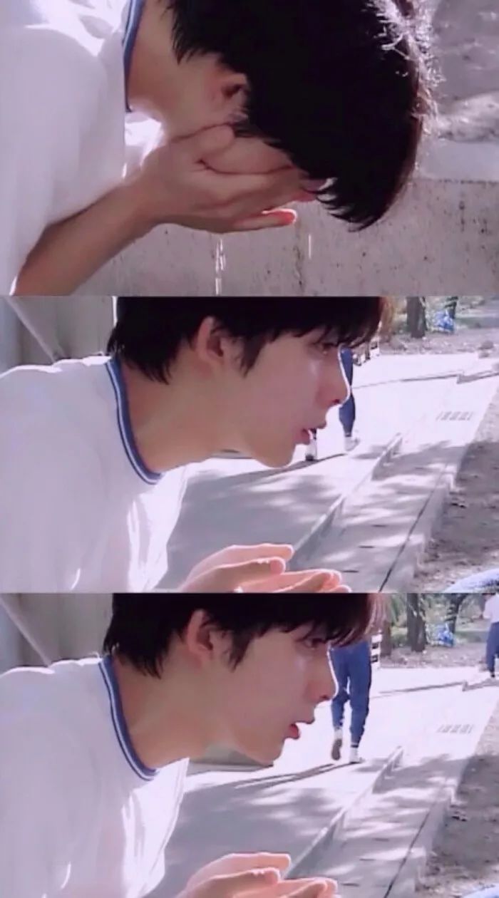 日本世纪末的美少年柏原崇是如何跌落神坛的