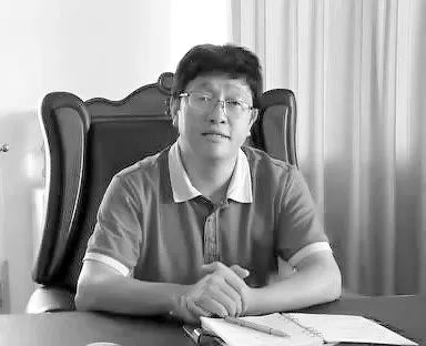 凉山美姑县原县长蔡光阳的两面人生