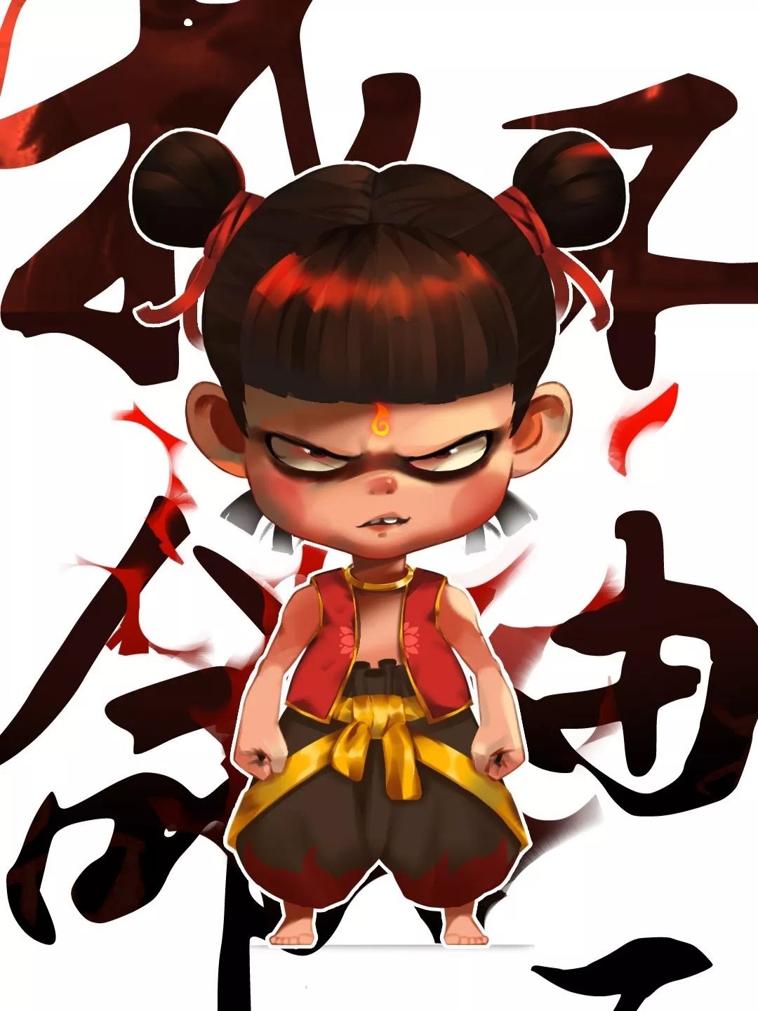 2019表情包大盘点都是我今年聊天的快乐源泉哈哈哈