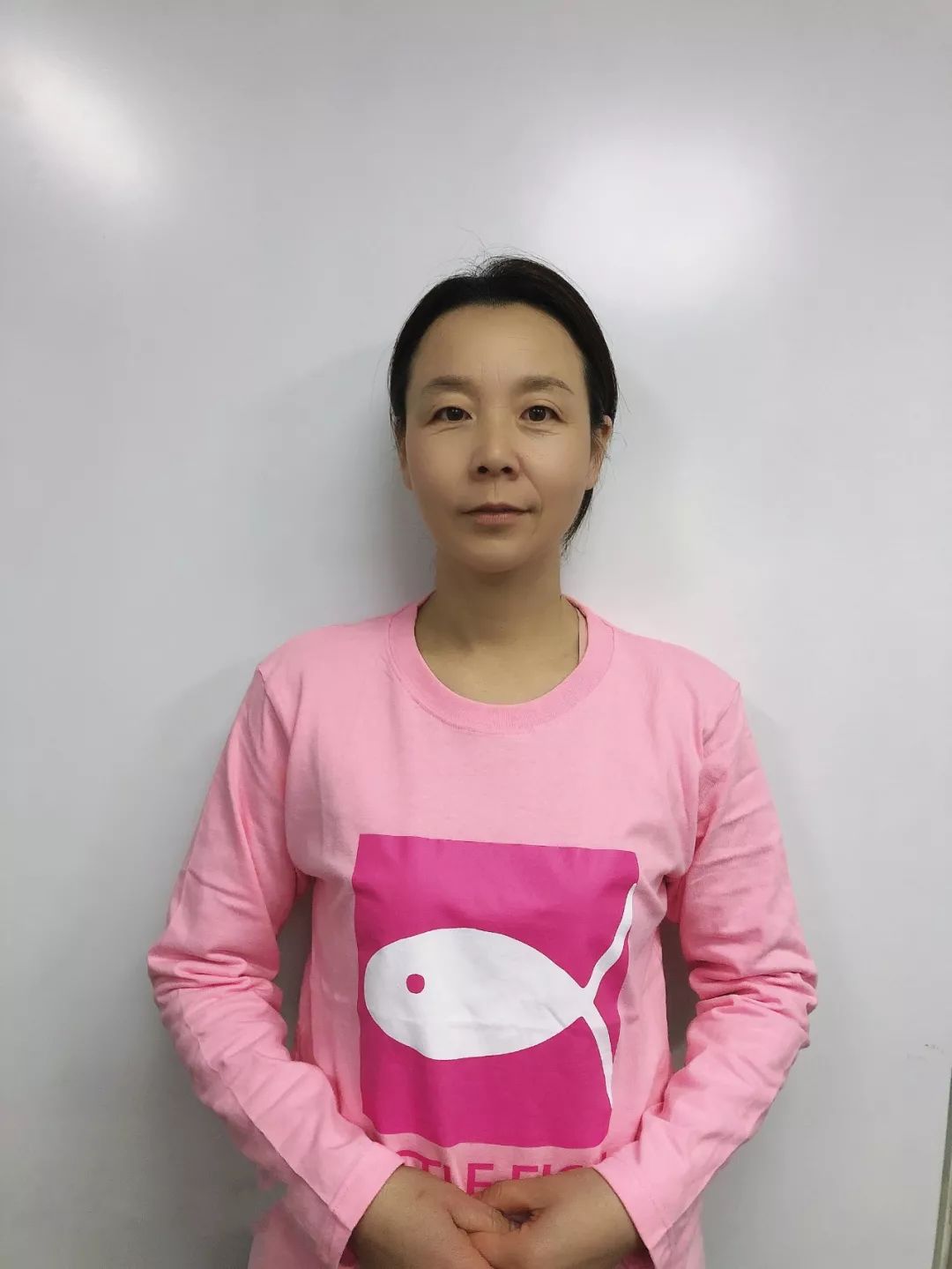 今日,宝山有五位保姆(住家阿姨)登记,附照片与详情,欢迎预约面试_家政