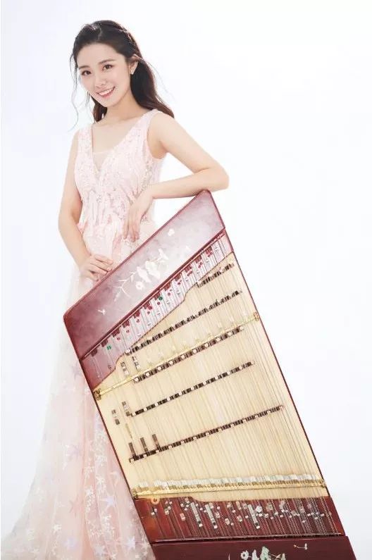 明晚去听新年音乐会!30张门票免费送您