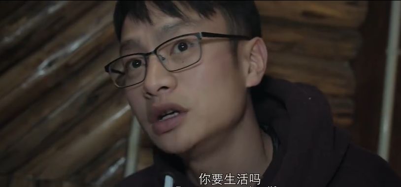 导演心酸落泪：中国手艺人最后的影像，竟比不过网红一场直播​