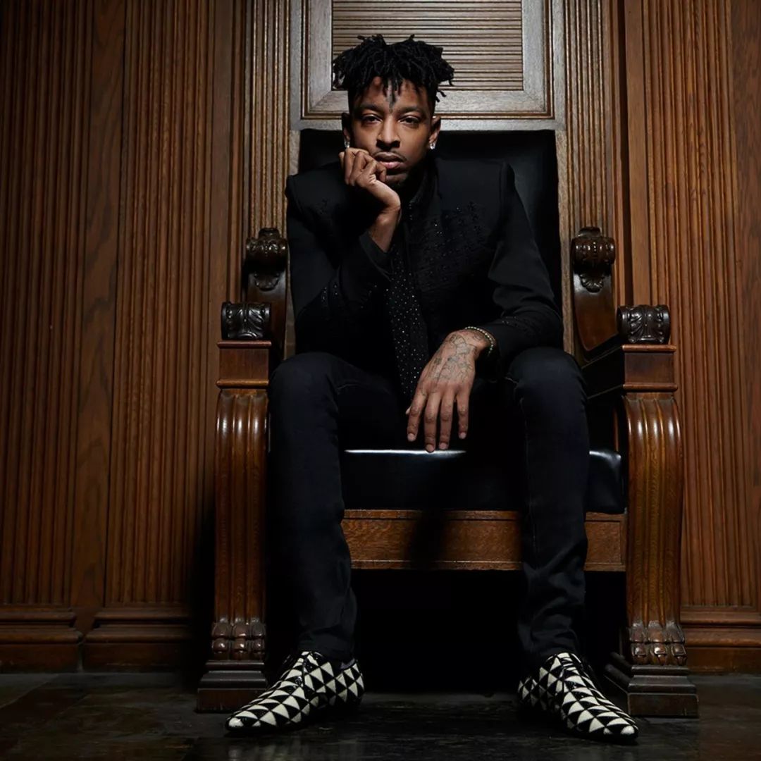 image credit google,interview,the fader,gq 点击获取潮流时尚生活