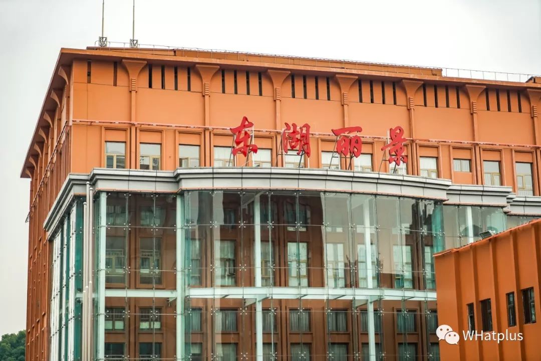 從 「恩施電網漢辦」,到 「硒都四季酒店」,再到 「東湖麗景大酒店」