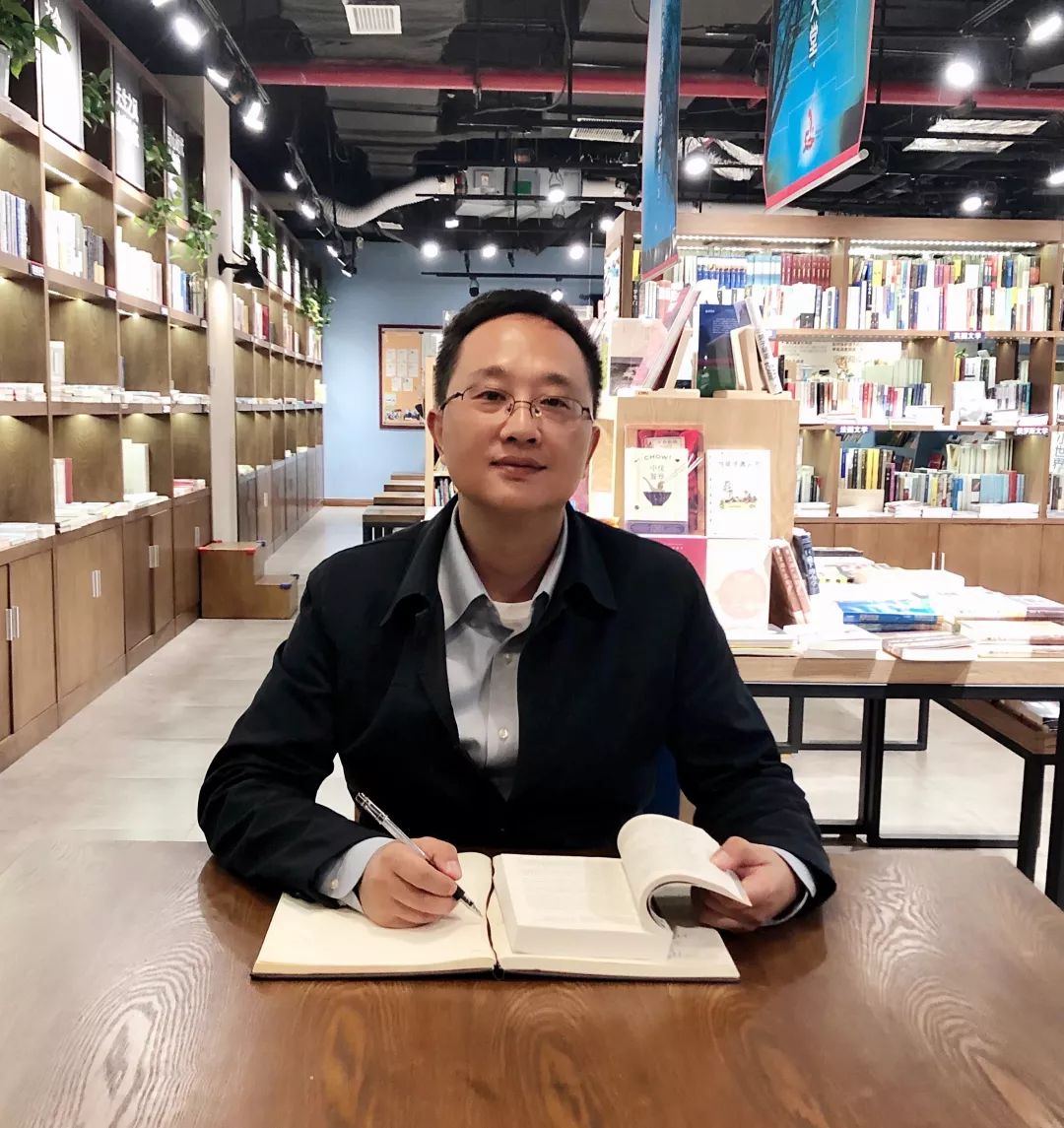 万龙罗力