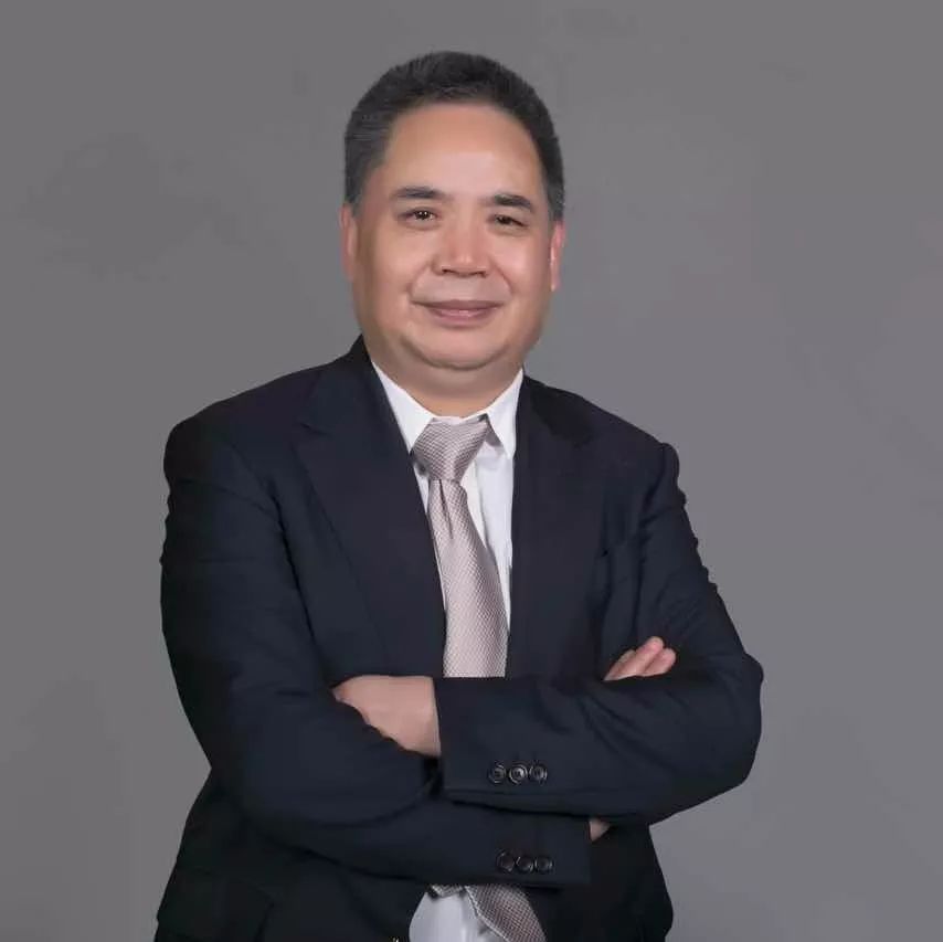 今天这70个闪亮的名字叫响楚商