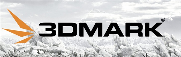 3DMark11、PCMark7结束支持：免费开放下载