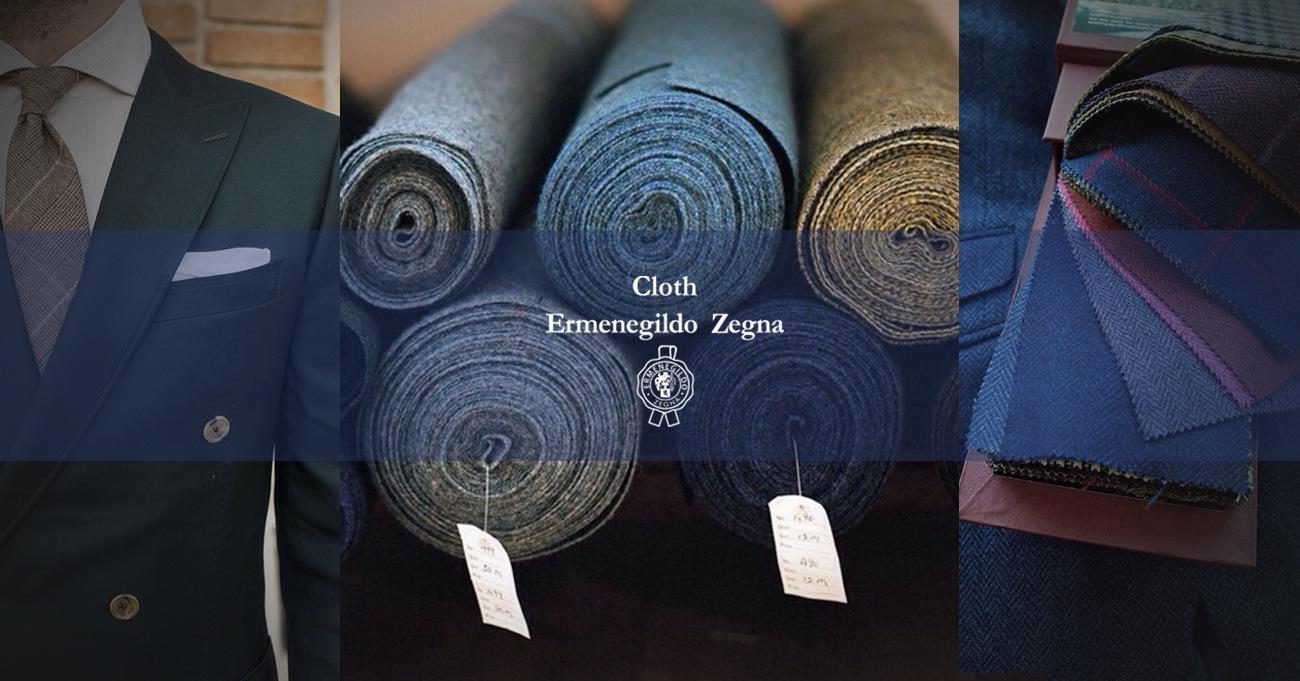 哈德斯菲尔德 huddersfieldhuddersfield(哈德斯菲尔德)面料以著名的