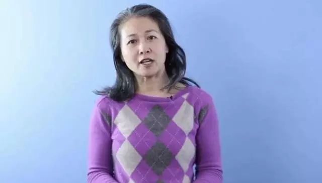 tvb经典剧《刑侦2》中的美少女如今模样大变 曾意外重伤卧床一年_黄悦