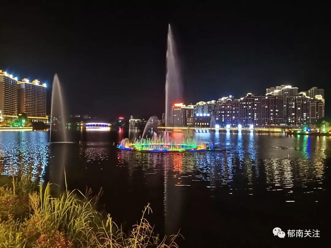 【稀奇】"我妈叫我不要嫁给郁南人",原因竟然是.