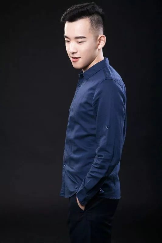 明晚去听新年音乐会!30张门票免费送您