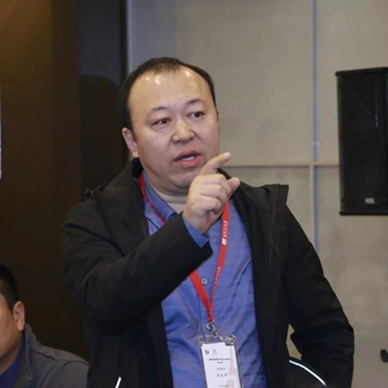 作者简介 孙文军 同学 西安新通药物研究有限公司中药研发总监 药物