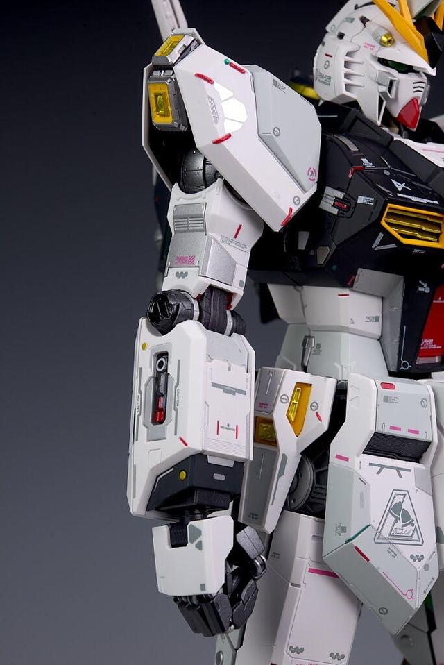 模玩测评11区转帖系列万元解匠牛