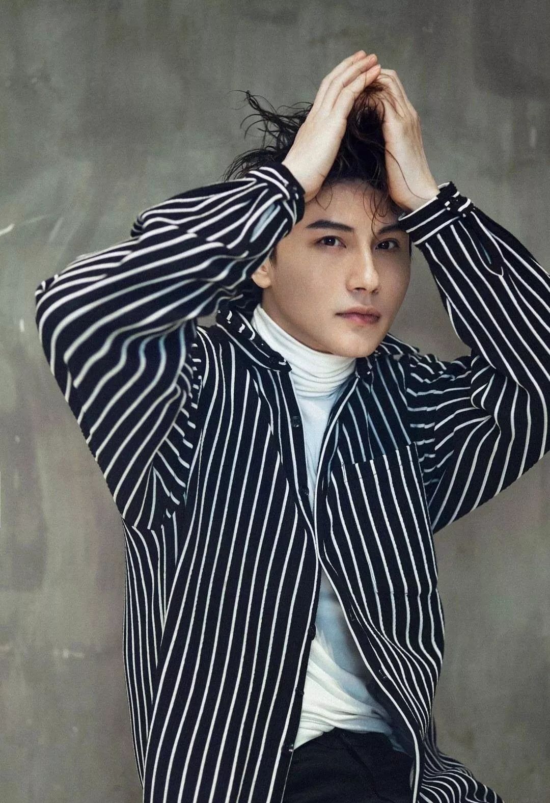 2020年北海将迎来一场群星演唱会!