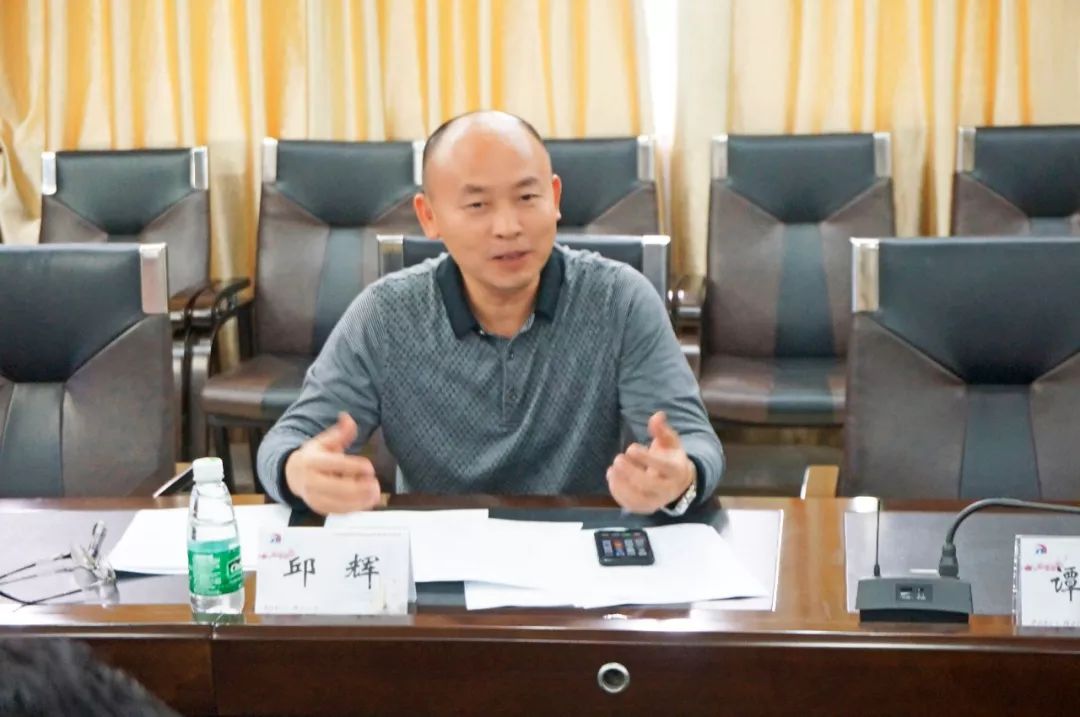 跨区域合作深层次交流广东仲元中学与黑龙江齐齐哈尔中学交流侧记