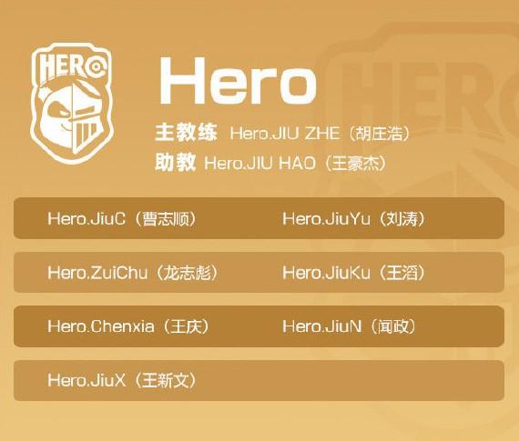 王者荣耀谁能捧得冠军冬季冠军杯kpl战队盘点