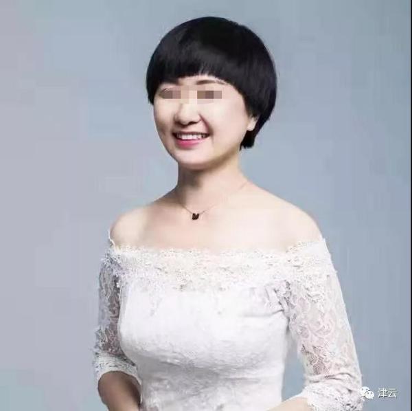 大庆产妇死亡45天后尸检报告仍未出,涉事医院院长拟任新职_李芬