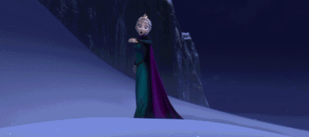 440_196gif 动态图 动图