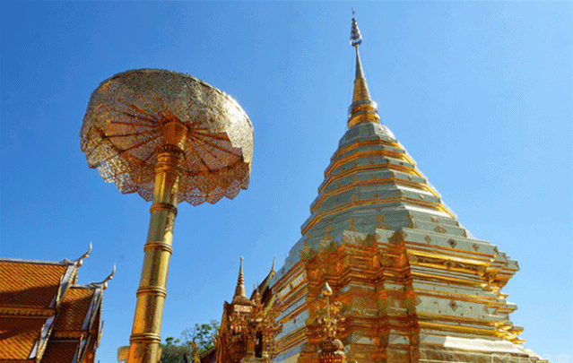 639_405gif 动态图 动图