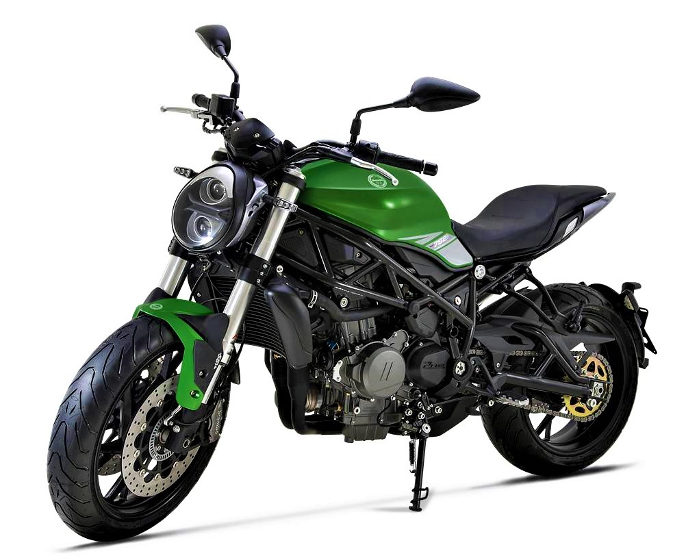 2019年国产大排量摩托 这三款最有看点_搜狐汽车_搜狐网