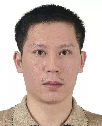 涉嫌罪名:非法采矿罪户籍地址:广东省潮州市湘桥区意溪镇锡美村学校后