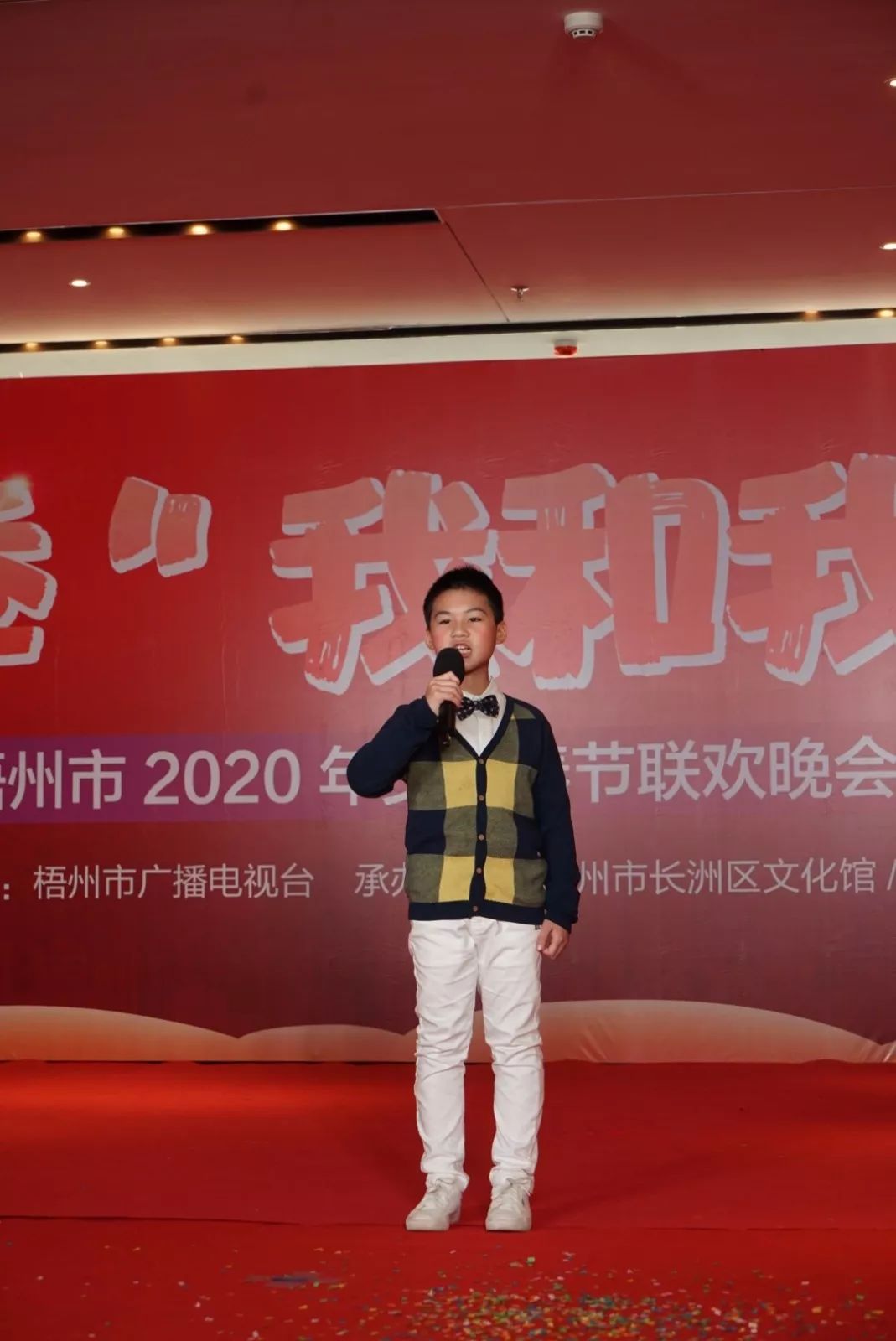 2020儿童动画排名_2020美术生参考:全国动画专业大学排名!(2)