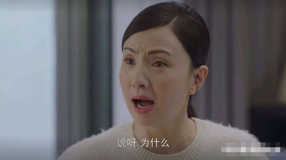 2019年【国产电视剧】大盘点,哪些你喜欢的剧上榜了?_有毒