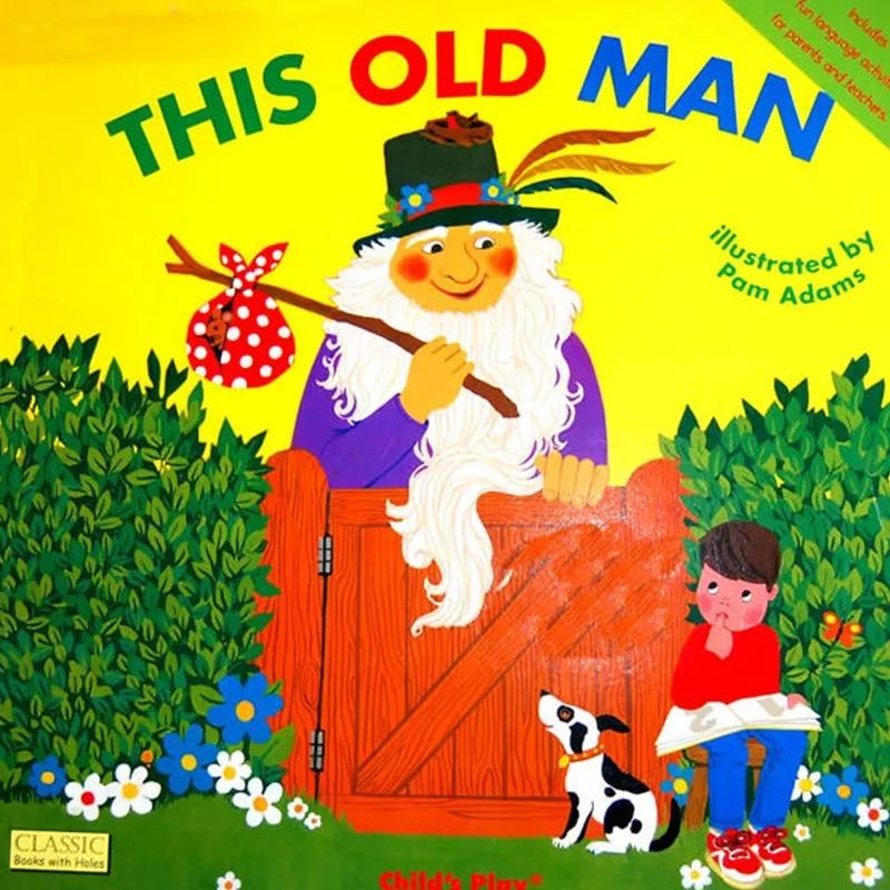 悦读奇缘房山馆绘本故事会课表(12/23-12/29)_maisys