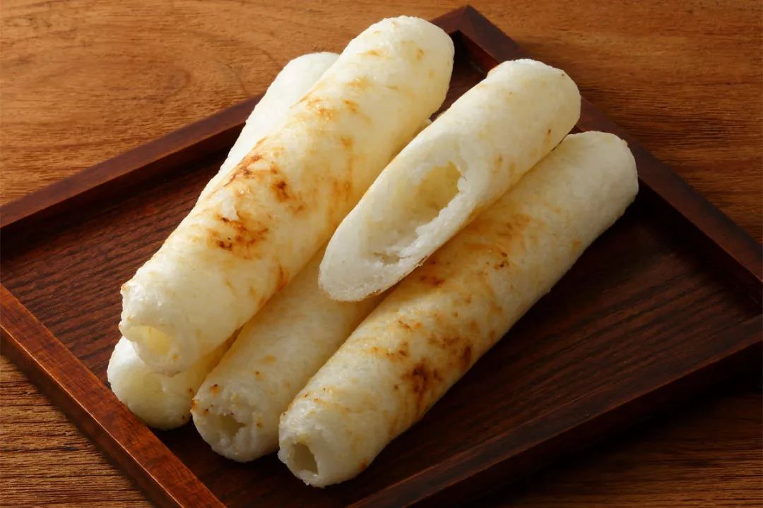 日本冬天这样锅美味又暖心禹诺今日推荐①31260万日元回报率752投资