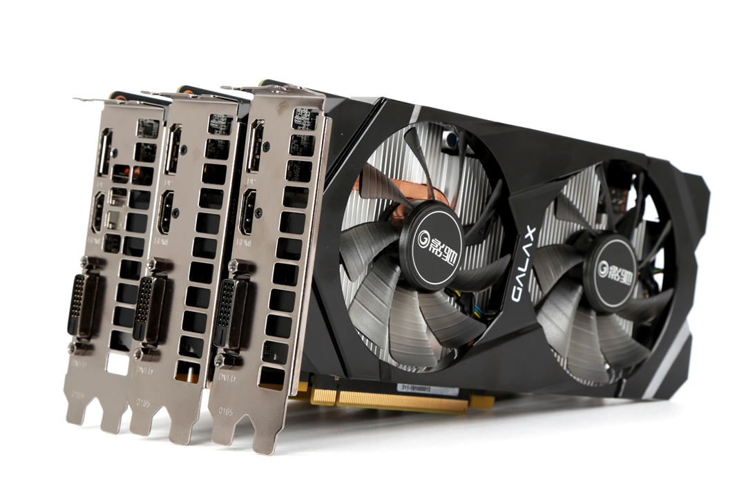 gtx16601660super1660ti谁才是真甜品显卡你可以先看看这个