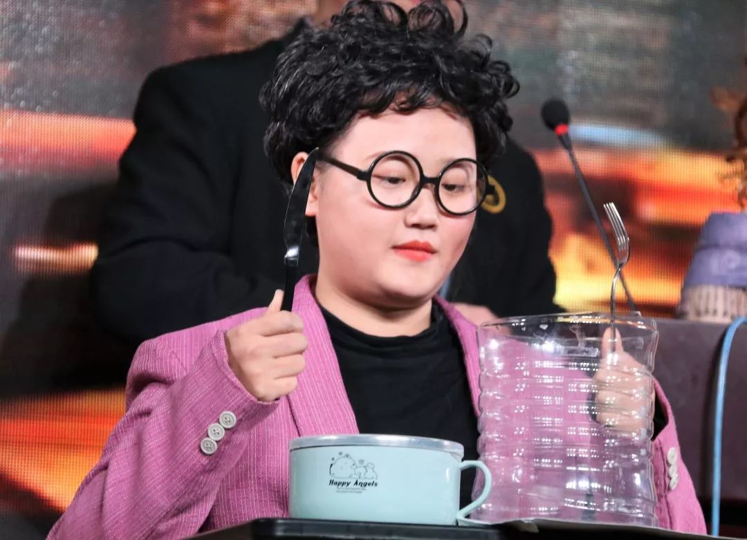 这是我见过最棒的可口可乐百事可乐英语广告又相信爱情了