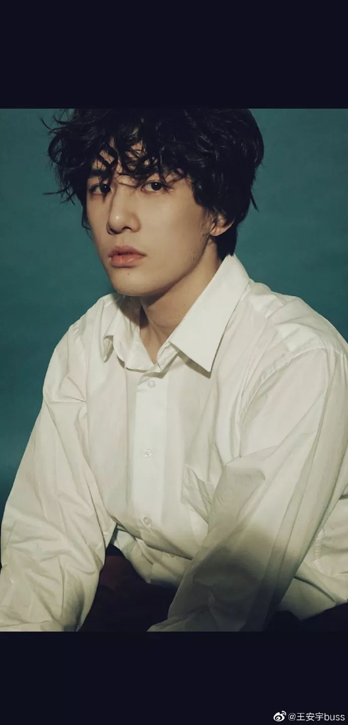 火了这部刚上映的电视剧男主角竟是阿拉宁波高颜值学霸