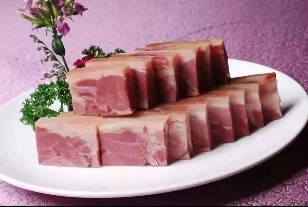 这些不能错过的镇江特色小吃你吃过哪些呢