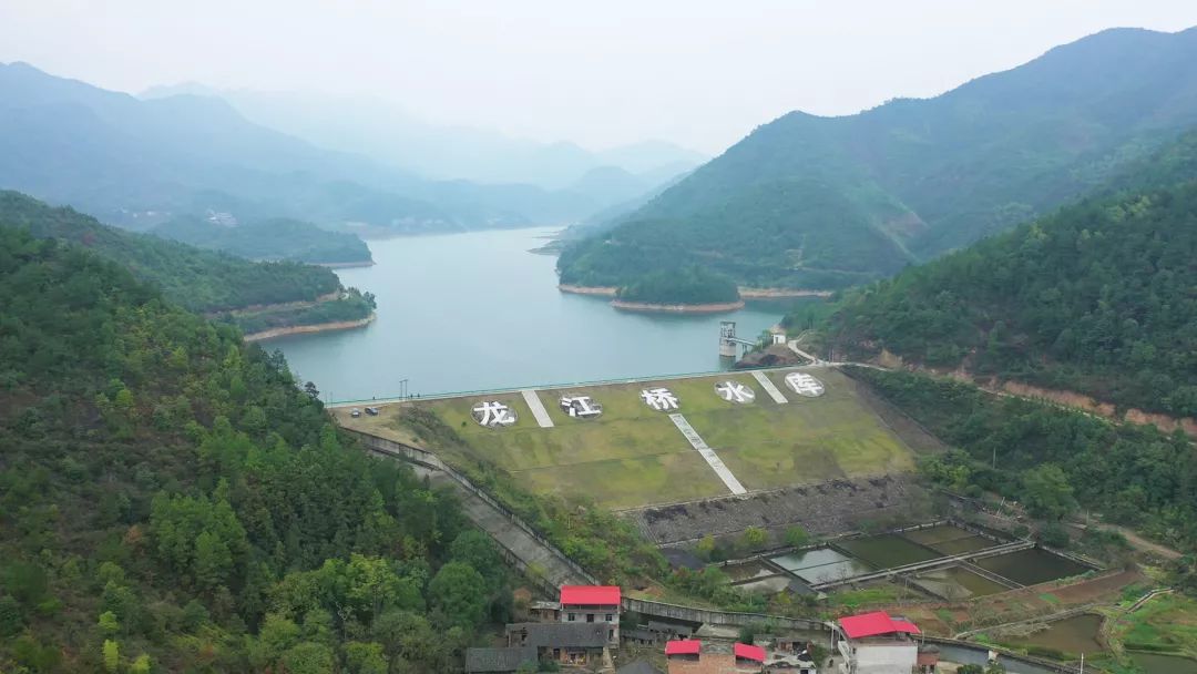 这位祁阳人你可能认识湘江边写了首诗67我的母亲河啊我的湘江