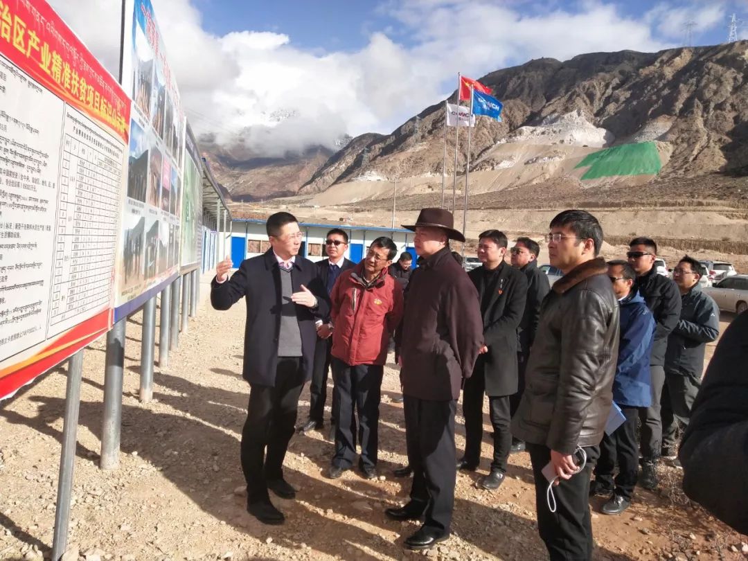 省第八批援藏队福州领队闽清县委常委,副县长郑浩日前,福州通报表扬了