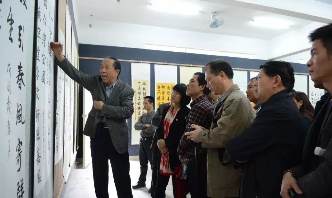 陆河这些"国字号"名片,你知道吗?