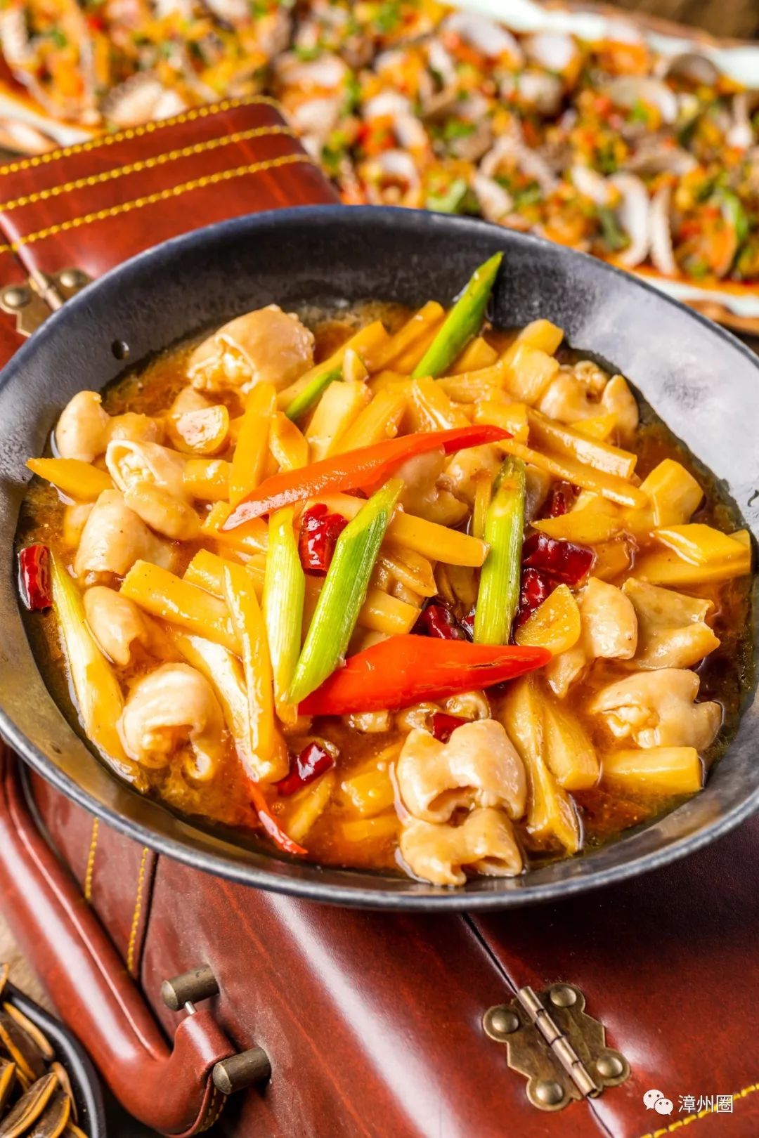 晚上才能去的店,连续一个月6.8折!_音乐