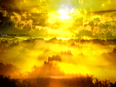 400_300gif 动态图 动图